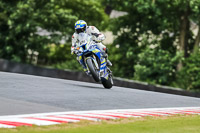 PJ-Motorsport-Photography-2020;anglesey;brands-hatch;cadwell-park;croft;donington-park;enduro-digital-images;event-digital-images;eventdigitalimages;mallory;no-limits;oulton-park;peter-wileman-photography;racing-digital-images;silverstone;snetterton;trackday-digital-images;trackday-photos;vmcc-banbury-run;welsh-2-day-enduro
